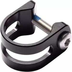 Sram id E7 E9 XO 가이드 R RS RSC 코드용 Dymoece 자전거 브레이크 레버 클램프