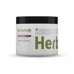 허벌리스테 허벌 헤어 마스크 500ml