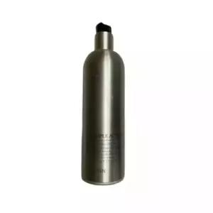 보닌 트리플액션 원샷 플루이드 180ml