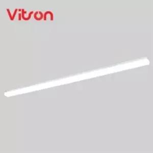 LED 멀티 주차장등 V2 1200mm 60W 일자 라인조명 비츠온