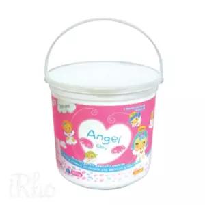 KINOS 색칠 점토 800G 점토놀이 클레이DIY