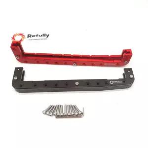 흡기 매니폴드 거들 브래킷브레이스 키트 Seadoo 4-TEC GTX GTR GTI RXP RXP-X RXT RXT-X