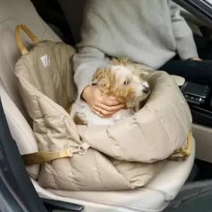 강아지 고양이 이동가방