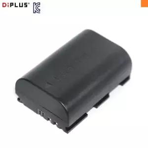 캐논 LP-E6 호환배터리 EOS R 5DMARK4 6DMARK2 80D