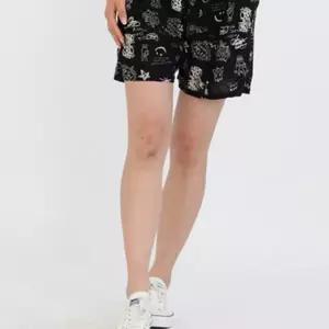 (올핀)여자 아이스쿨 여름 반바지 믹스 7부 9부