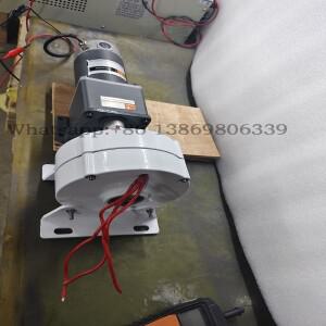 PMG 3KW 5KW 풍력 터빈 발전기 12V 24V 48V AC DC 전력 자기 수력 무료 에너지 풍차