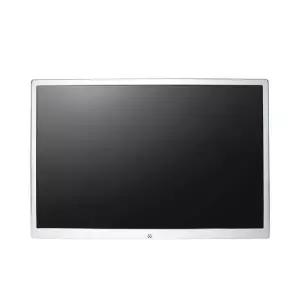 HDMI 디지털 액자 17형 전자 앨범 동영상 서브모니터