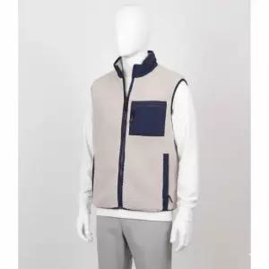 파타고니아 23011-OAT 남성 베스트 M Synchilla Fleece Vest - 맨즈 신칠라 플리스 678834