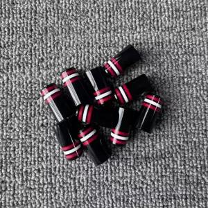 골프 및 웨지용 페룰 사양 내부 높이*외부 9.25*25*14.0 mm