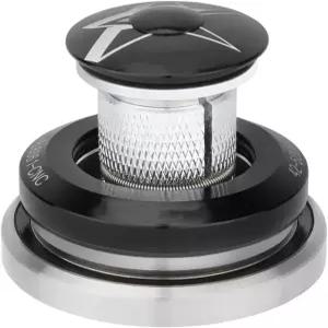 하우스온 자전거 헤드셋 포크 스템 상단 캡 익스팬더 42mm-52mm