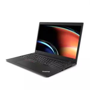 [리퍼] 레노버 노트북 램16GB 인텔8세대 i5 SSD256G 씽크패드 L590