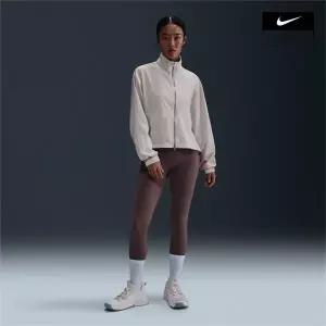 나이키 NIKE 원 릴랙스드 여성 드라이 핏 재킷 HV5010 104 LE1218789106