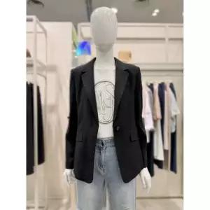 한정수량 조이너스 여름 기본 정장 자켓 JAFU4-WJK910 2818938