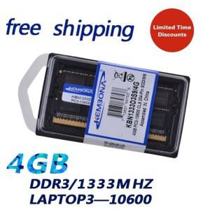 Ram memoria DDR3 4gb 16 16GB PC3L 12800 패트리어트