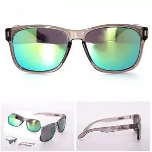 ( )어린이선글라스uv차단 주니어선글라스uv차단 어린이선글라스 키즈선글라스 아이선글라스 주니어 선글라
