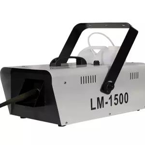 1500W 무대 인공눈 기계 스노우 머신 파티 크리스마스 장비