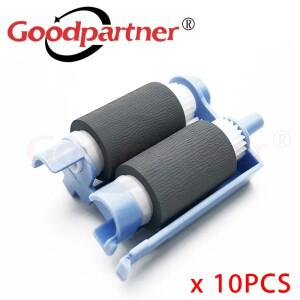 RM2-5452-000CN 트레이 2 종이 픽업 롤러, HP 레이저젯 M402 M304 M329