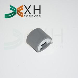 10X 픽업 롤러 HP 8100 451 476 276dw