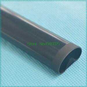 HP M104a M106 M132a M132fn M134FN M227 M402 M125 M126NW M128FP