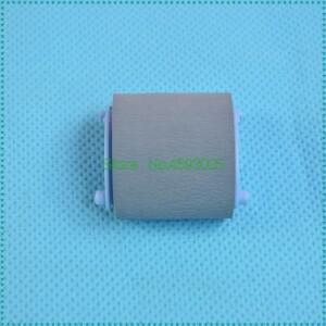 HP 1100 3200 픽업 롤러 RB2-4026-000, 캐논 LBP1120 프린터용, 신제품