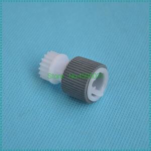 HP RL1-2099-000 픽업 롤러, 10 X, CP4025, 3530, M630, M551, CM4540, CM4555 프린터용