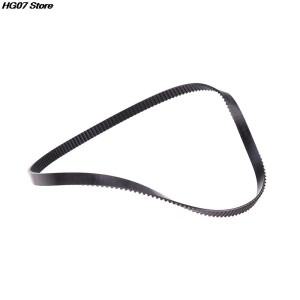 Kenwood KW694643 BM210 FMP900 주방 가전 빵 기계 부품, 고품질 S3M519 173T 메이커 벨트 예비