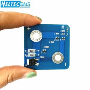 Heltec Farad 커패시터 보호 밸런스 LSUC3000F 사각형 패럿 0.7A -2.4A