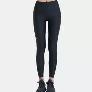 [AK분당점] [언더아머] 여성 HeatGear 하이라이즈 풀사이즈 레깅스(1365336-001)