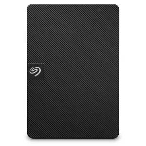씨게이트 2TB 외장하드 USB 3.0 EXPANSION 휴대용 저장장치