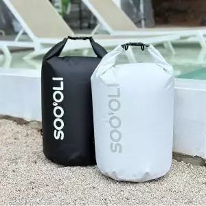 SOOOLI 드라이백 30L 2362145
