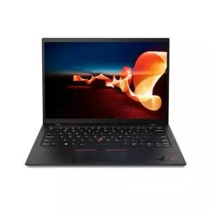레노버 카본X1 14인치 고성능 경량 사무용 실속 리퍼 노트북 인텔 I7-11세대 RAM 16GB SSD 1TB