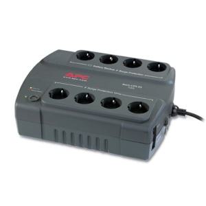 APC Back-UPS BE700-KR 700VA 220V 무정전전원장치