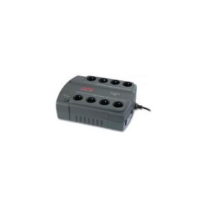 당일출고[APC공식온라인파트너]BE700-KR700VA/405Watt