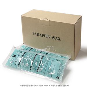 [NF80903]파라핀왁스(JS) (6파운드)