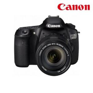 캐논코리아정품 EOS-60D BODY /LM