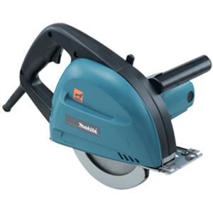 makita 4131-185mm-7인치 원형톱-일본산