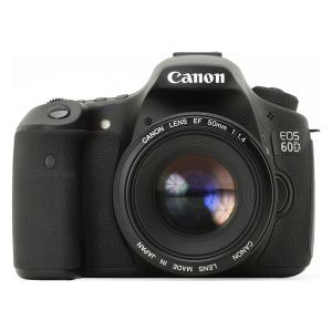 캐논정품 EOS 60D 렌즈미포함 재고