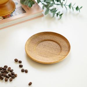 킨토 세피아 논슬립소서