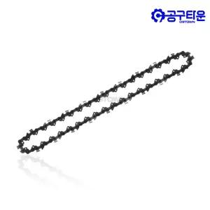 밀워키 4932471329 체인톱날 254mm 90x18 M18 FOPH용