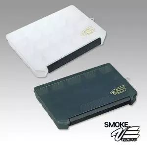 버서스 태클박스 VS-3020ND/SMOKE