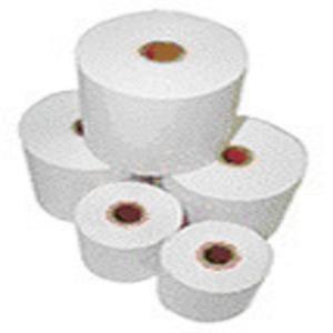 순번 대기표 57QRx120x10롤 용지/감열지- 네오큐 SQM-100M, SQM-100MR, SQM-100, SQM-100R/ SQM 100M, SQM 100MR