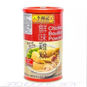 이금기 치킨파우더 1kg 치킨스탁 닭육수