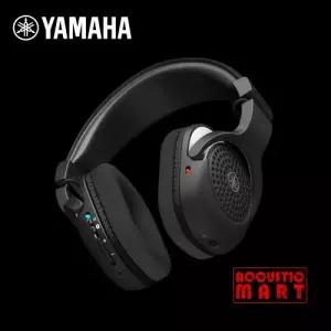 [실 재고 있음 / 특별할인 이벤트] 야마하 YAMAHA YH-WL500 초고속 무선 스테레오 헤드폰