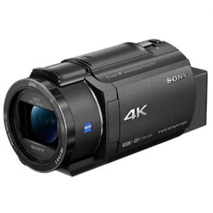 (라온) 소니 FDR-AX43A / 정품 새상품 캠코더