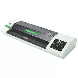 N 문화산업 코팅기 MHL-330H4