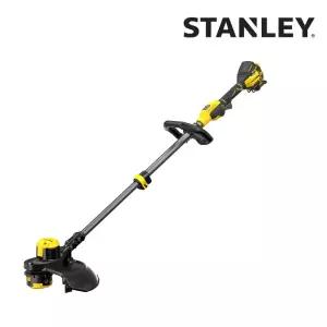 스탠리 SBST933B 20V MAX 충전 예초기 베어툴