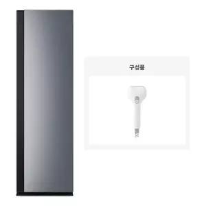 LG전자 오브제컬렉션 SC5GMR80A