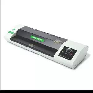 [브이와이][VCMOO4O4]사무용세단기 코팅기 A3 MHL-330H4