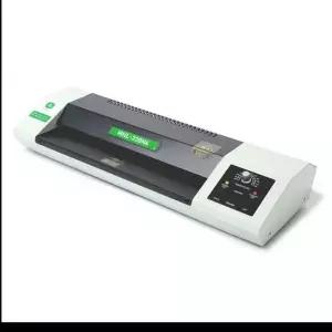 [VCMOO4O4]사무용세단기 코팅기 A3 MHL-330H4
