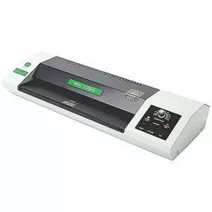 [브이와이][VCMNUUXV](P)문화산업 자재 코팅기 MHL-330H4